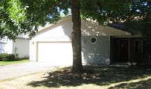 7220 Butterscotch R Eden Prairie, MN 55346