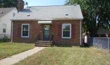 5604 23rd Avenue So Minneapolis, MN 55417