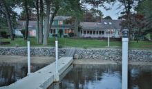 17 Lakeridge Drive Georgetown, MA 01833