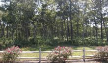 26 Walden Way Harwich, MA 02645