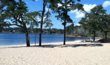 57 Idle Way Harwich, MA 02645