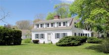 241 Pleasant Bay Rd Harwich, MA 02645