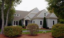 2 Holly Berry Sandwich, MA 02563