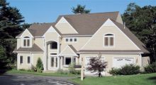 5 Glenwood Ln Sandwich, MA 02563