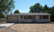 1327 W Carlton Avenue Meridian, ID 83642