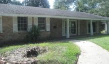 700 South Olive Street Hammond, LA 70403