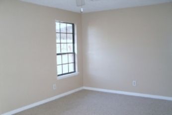112 Sarah Drive, Byron, GA 31008