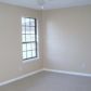 112 Sarah Drive, Byron, GA 31008 ID:42239
