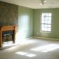 112 Sarah Drive, Byron, GA 31008 ID:42240