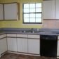 112 Sarah Drive, Byron, GA 31008 ID:42241