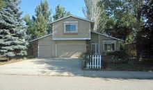 Bonita Fort Collins, CO 80526