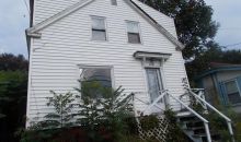 110 Camden St Rockland, ME 04841