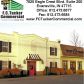 5700 Vogel Rd, Evansville, IN 47715 ID:281667