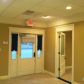 5700 Vogel Rd, Evansville, IN 47715 ID:281668
