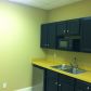 5700 Vogel Rd, Evansville, IN 47715 ID:281669