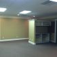 5700 Vogel Rd, Evansville, IN 47715 ID:281670