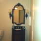5700 Vogel Rd, Evansville, IN 47715 ID:281671