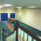 5700 Vogel Rd, Evansville, IN 47715 ID:281672