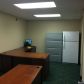 5700 Vogel Rd, Evansville, IN 47715 ID:281673