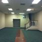 5700 Vogel Rd, Evansville, IN 47715 ID:281674