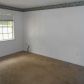 402 Brenmar St, Brandon, MS 39042 ID:389242