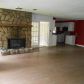 402 Brenmar St, Brandon, MS 39042 ID:389244