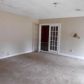 402 Brenmar St, Brandon, MS 39042 ID:389245