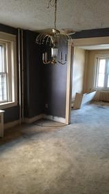 2816 W Sixth St, Chester, PA 19013