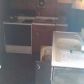 2816 W Sixth St, Chester, PA 19013 ID:47791