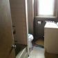 2816 W Sixth St, Chester, PA 19013 ID:47792
