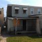 2816 W Sixth St, Chester, PA 19013 ID:47793