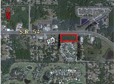 30236 STATE RD 54, Wesley Chapel, FL 33543