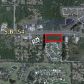 30236 STATE RD 54, Wesley Chapel, FL 33543 ID:275563