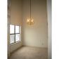 16109 Windermere Dr, Pflugerville, TX 78660 ID:128947