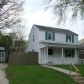 738 Westwood Ln, Clifton Heights, PA 19018 ID:189257