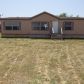 7491 Fm 1390, Scurry, TX 75158 ID:705814