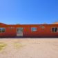 202 W Calle Nueva Vida, Tucson, AZ 85706 ID:49236