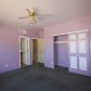 202 W Calle Nueva Vida, Tucson, AZ 85706 ID:49237