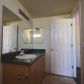 202 W Calle Nueva Vida, Tucson, AZ 85706 ID:49238