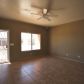 202 W Calle Nueva Vida, Tucson, AZ 85706 ID:49239