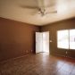 202 W Calle Nueva Vida, Tucson, AZ 85706 ID:49240