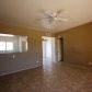 202 W Calle Nueva Vida, Tucson, AZ 85706 ID:49241