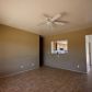 202 W Calle Nueva Vida, Tucson, AZ 85706 ID:49242