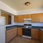 202 W Calle Nueva Vida, Tucson, AZ 85706 ID:49244