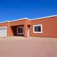 202 W Calle Nueva Vida, Tucson, AZ 85706 ID:49245