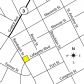 Randolph Street, Detroit, MI 48226 ID:52409