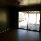 3407 Clearmont Ave, Odessa, TX 79762 ID:57164