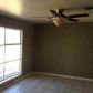 3407 Clearmont Ave, Odessa, TX 79762 ID:57165