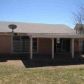 3407 Clearmont Ave, Odessa, TX 79762 ID:57166