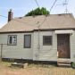 15314 Semrau Ave, Eastpointe, MI 48021 ID:393871